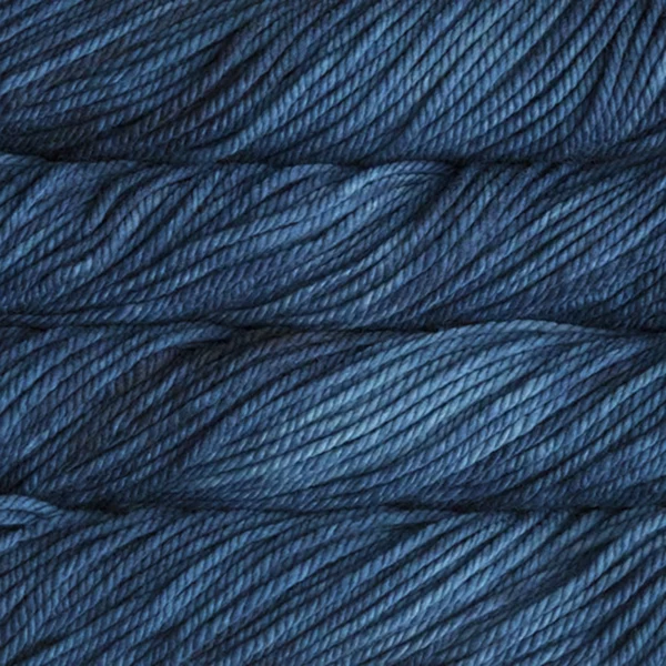 Malabrigo Chunky